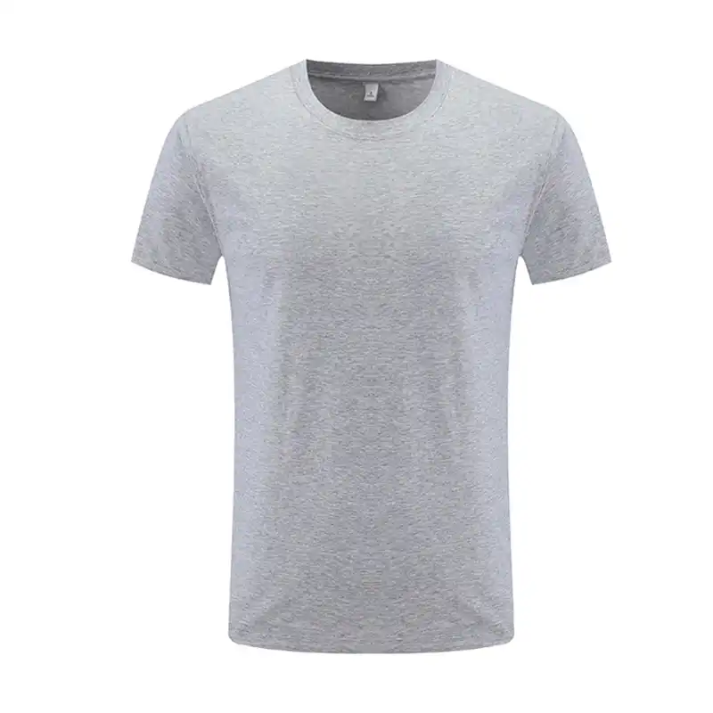 Landscaping T-Shirts Customization