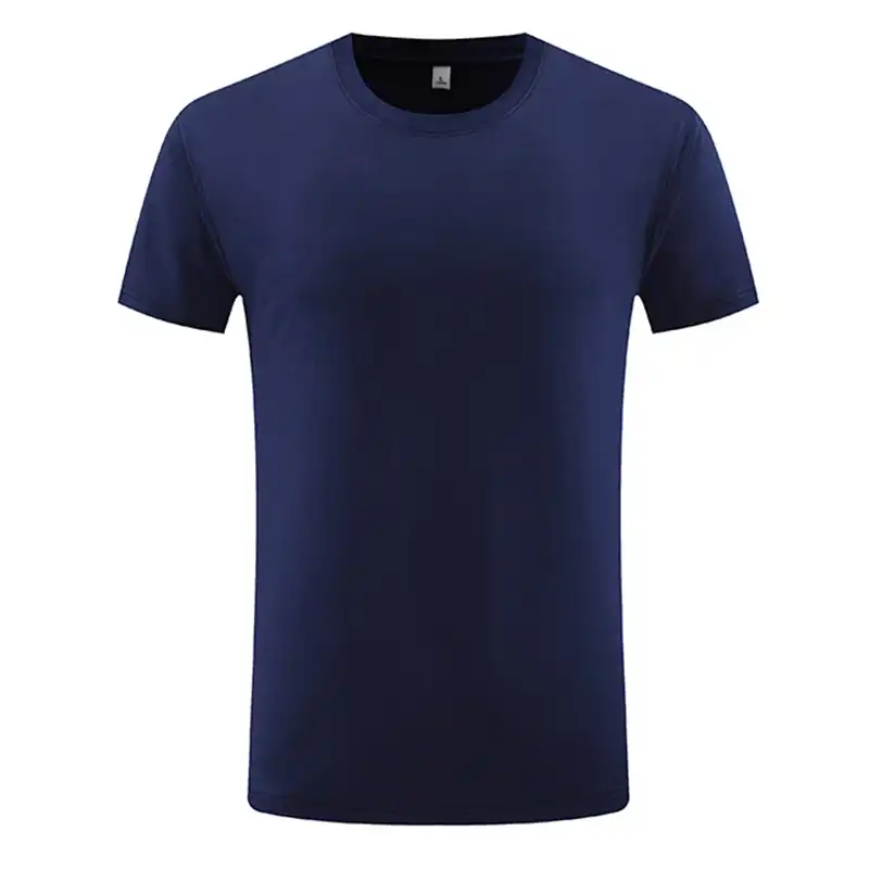Custom Landscaping T-Shirts