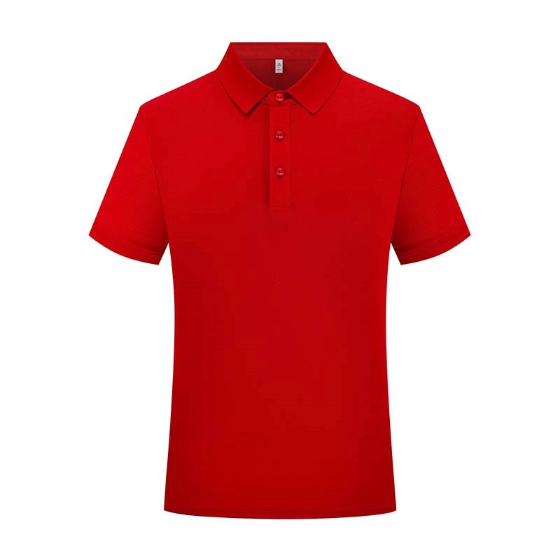 Branded Polo Manufacturer