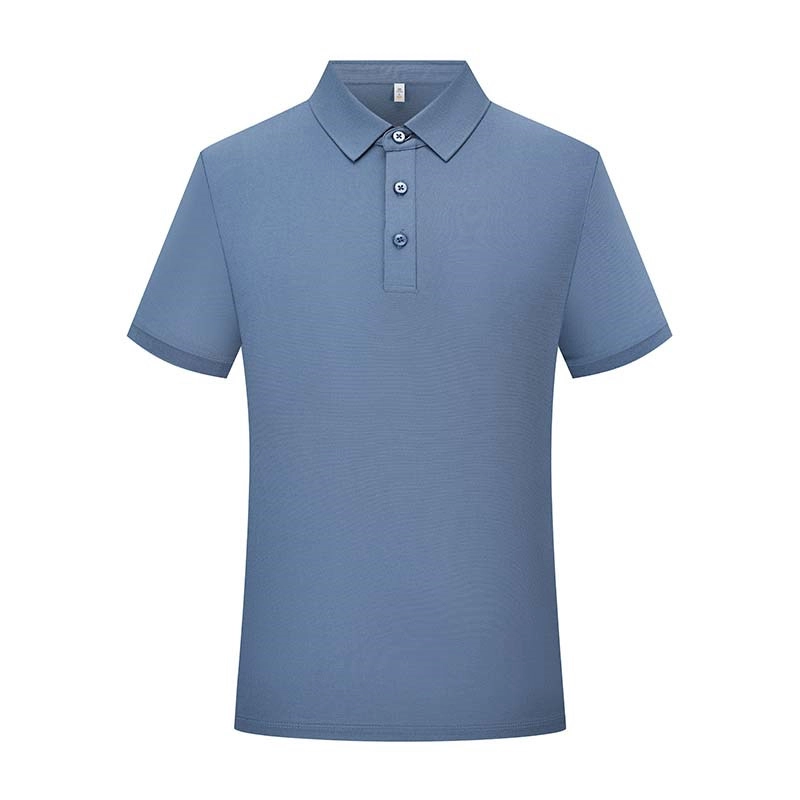 Branded Polo Vendor