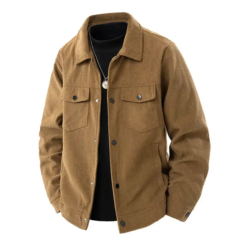 Service Shirts Supplier