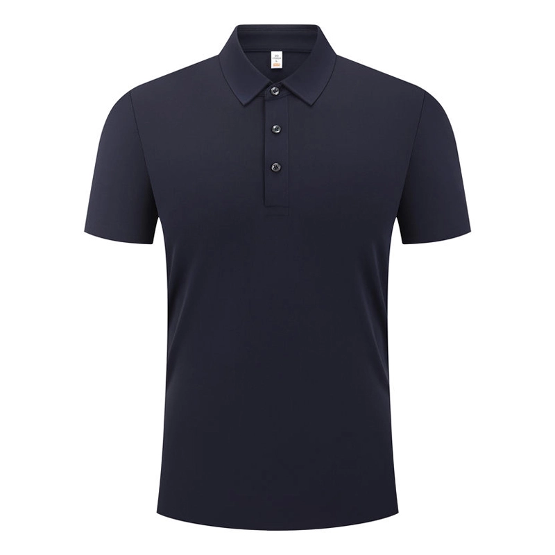 Custom Restaurant Polo