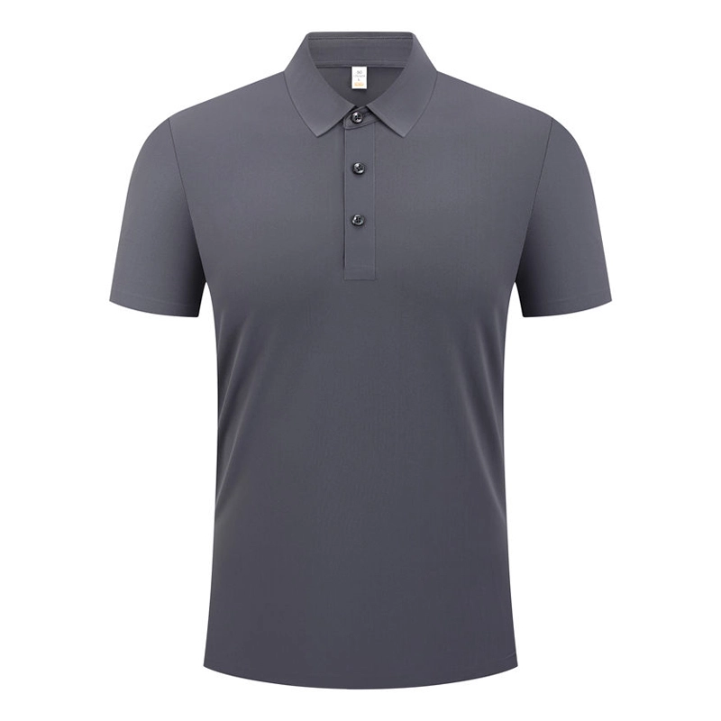 $estaurant Polo Customization $estaurant Polo Customization