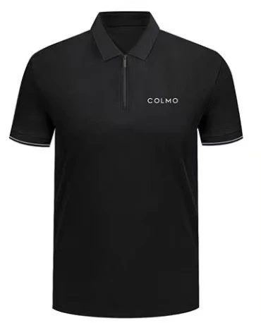 Uniform Polo Supplier