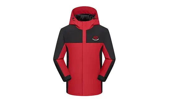 High-Altitude Sun Workwear Customization Manufacturer High-Altitude Sun Workwear Customization Manufacturer