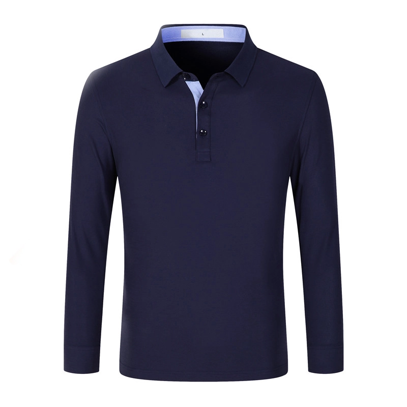 Restaurant Polo Customization