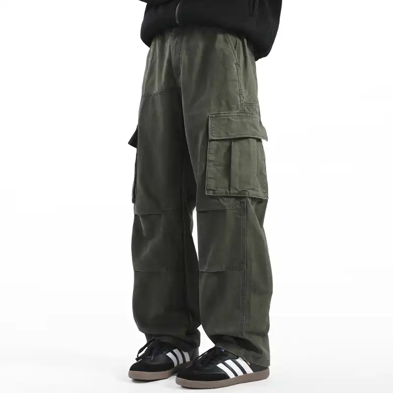 Combat trousers Supplier Combat trousers Supplier