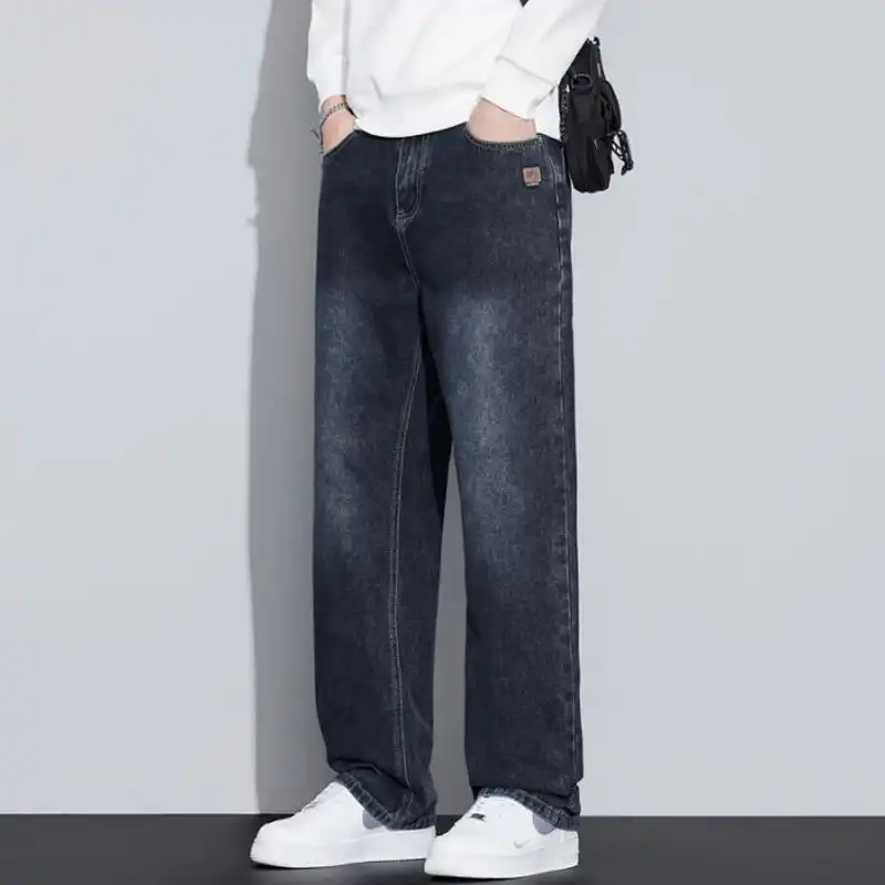 Stretch work trousers Manufacturer