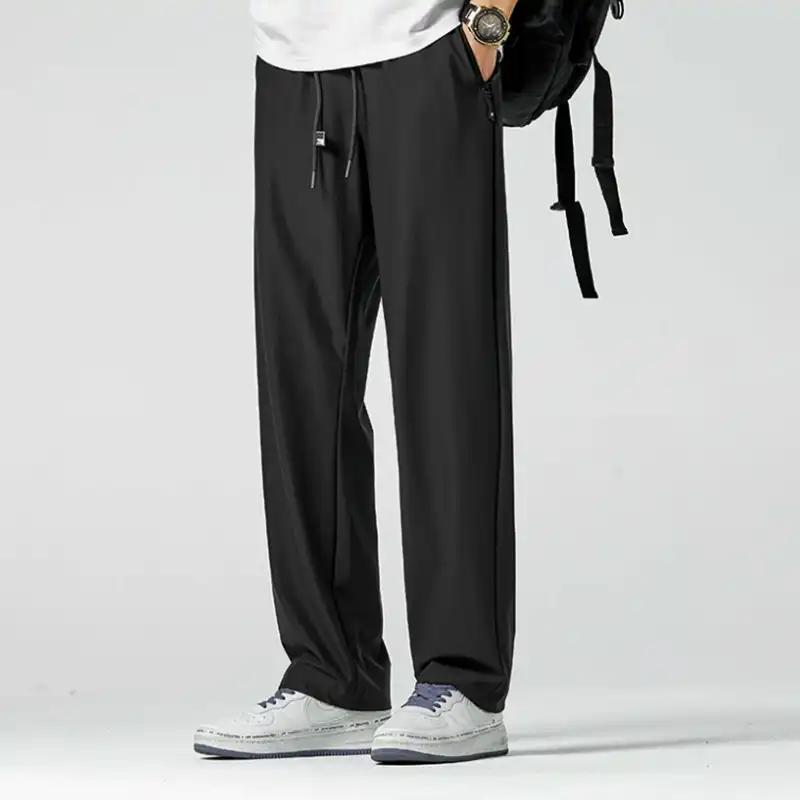 Wholesale Stretch work trousers