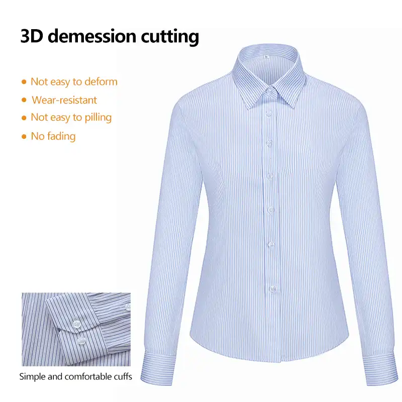 Custom Embroidered T-Shirt Vendor Custom Embroidered T-Shirt Vendor