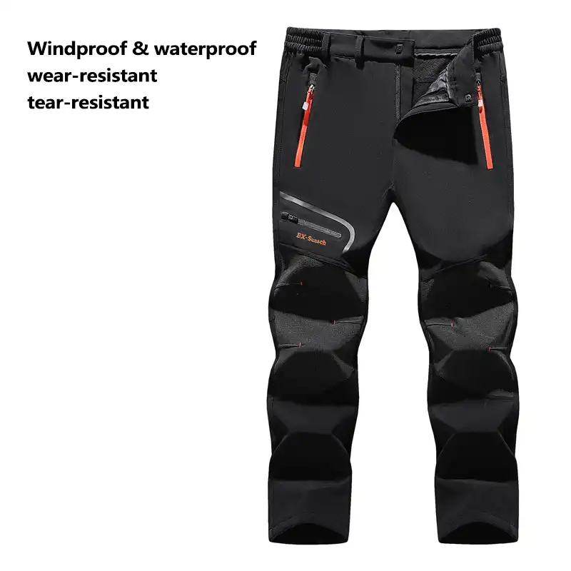 arc flash trousers Supplier