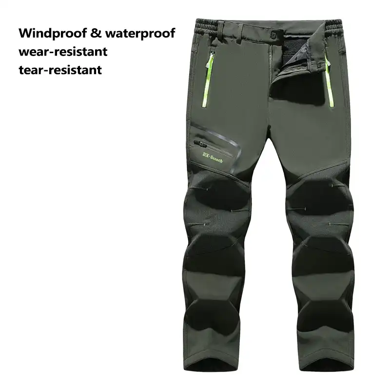 arc flash trousers Supplier