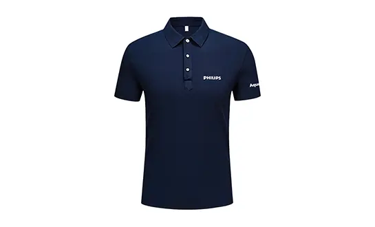 Custom Embroidered T-Shirt Supplier Custom Embroidered T-Shirt Supplier