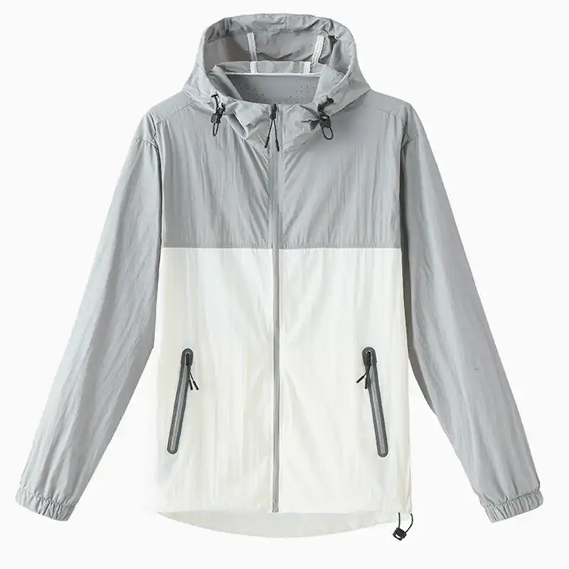 Wholesale Cool Dry Sun Protective Clothing Wholesale Cool Dry Sun Protective Clothing