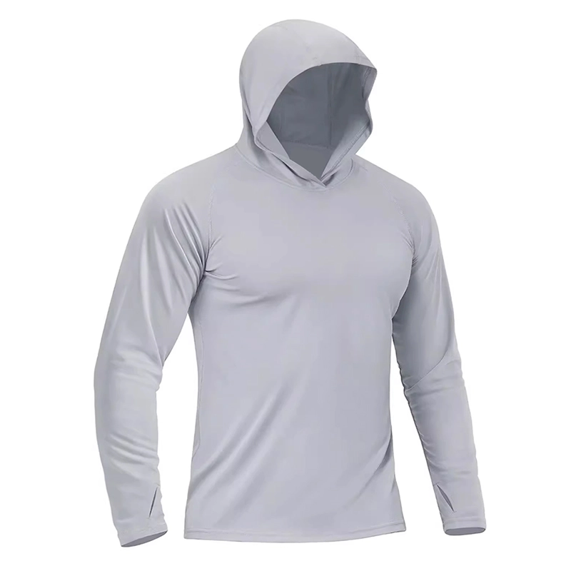 Wholesale Cool Dry Sun Protective Clothing