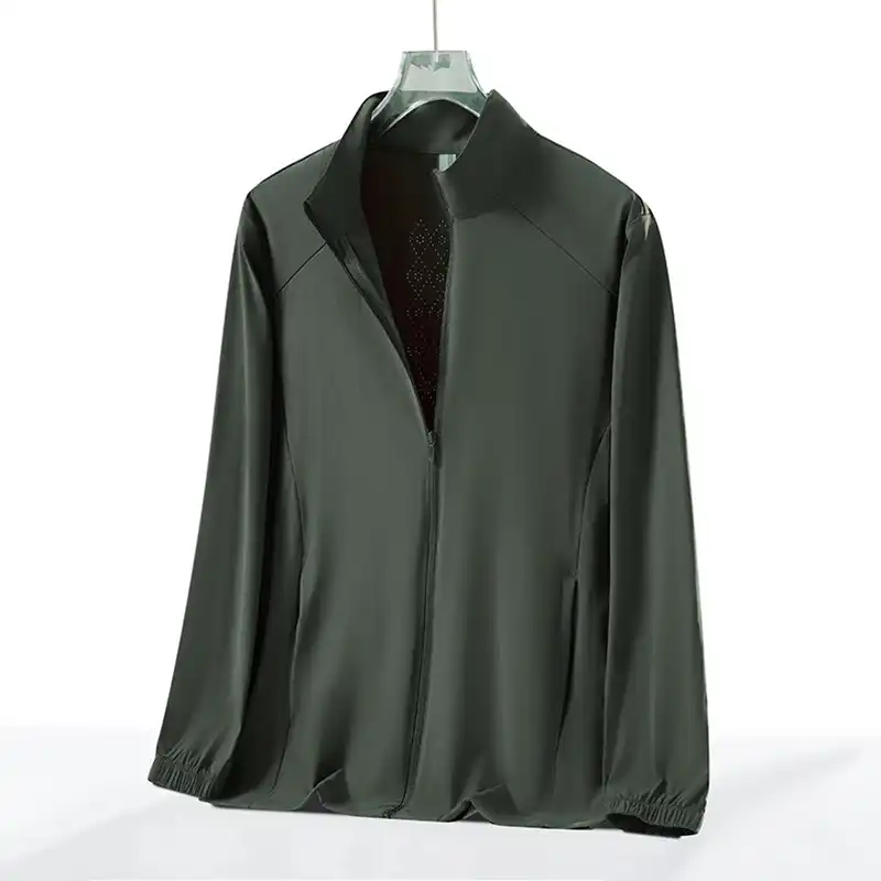 Protective Clothing Supplier
