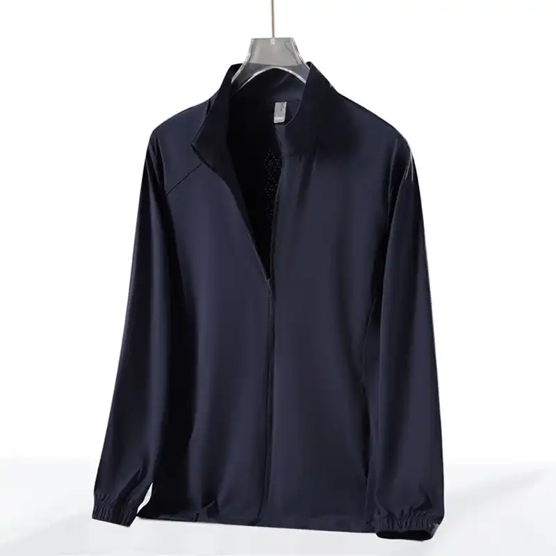 Wholesale Protective Clothing with logo