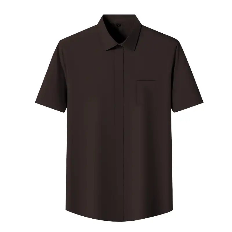 Custom Embroidered T-Shirt Supplier Custom Embroidered T-Shirt Supplier