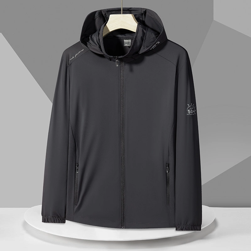 UPF 40+ Protective Clothing Customization UPF 40+ Protective Clothing Customization