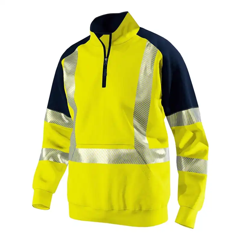 Firefighter T-shirts Customization