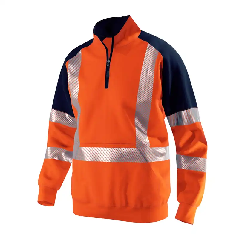 Wholesale Firefighter T-shirts 