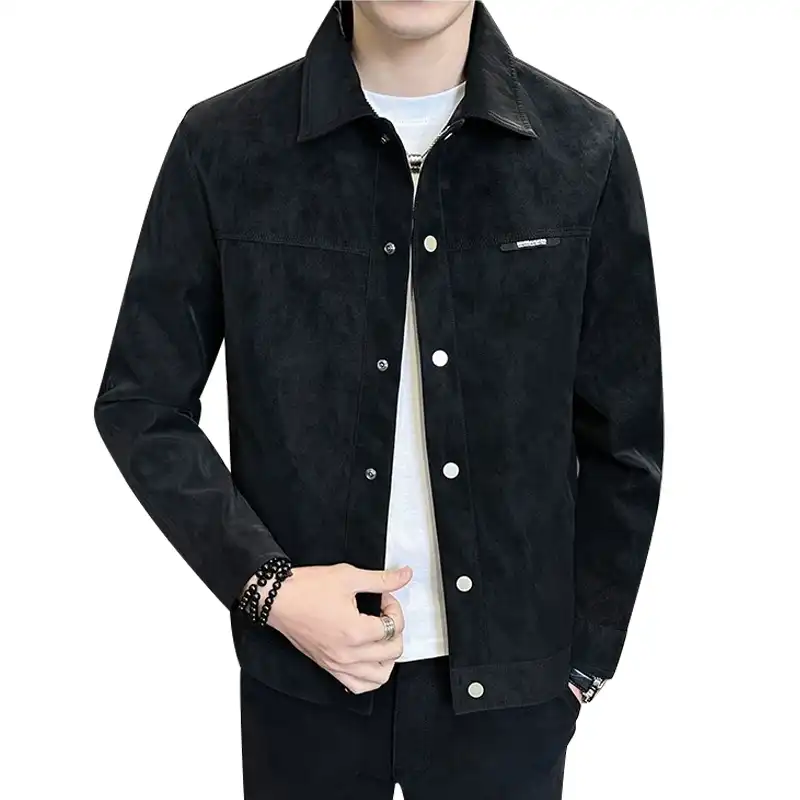 short-sleeve shirt manufacturer