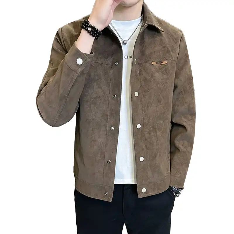 Cutsom short-sleeve shirt 