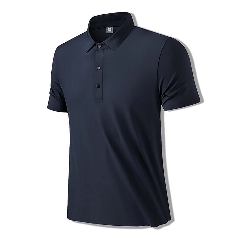 embroidery polo customization embroidery polo customization
