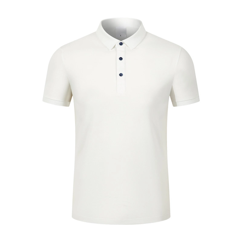 Custom embroidery polo Custom embroidery polo