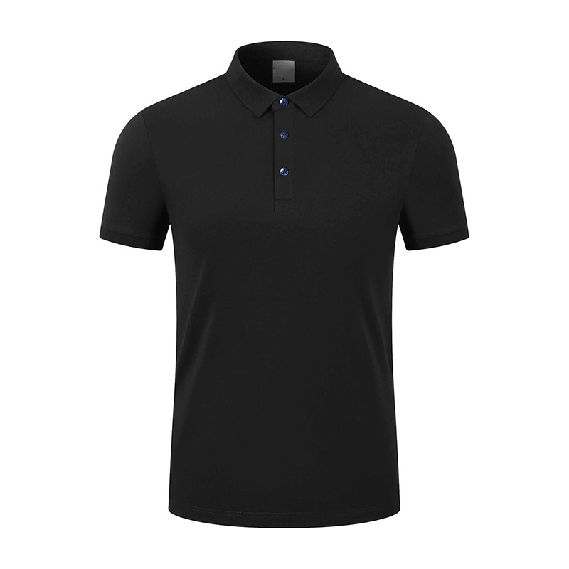 Wholesale embroidery polo