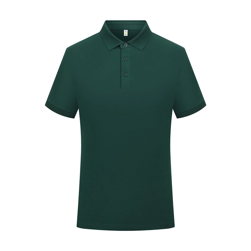 short-sleeve shirt supplier short-sleeve shirt supplier