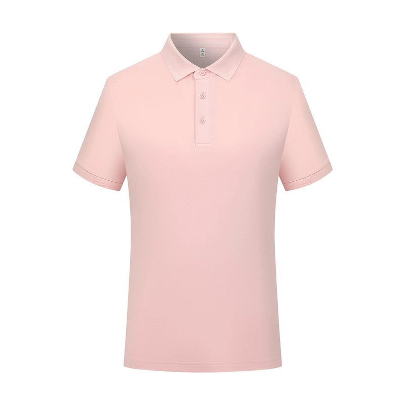 short-sleeve shirt vendor short-sleeve shirt vendor