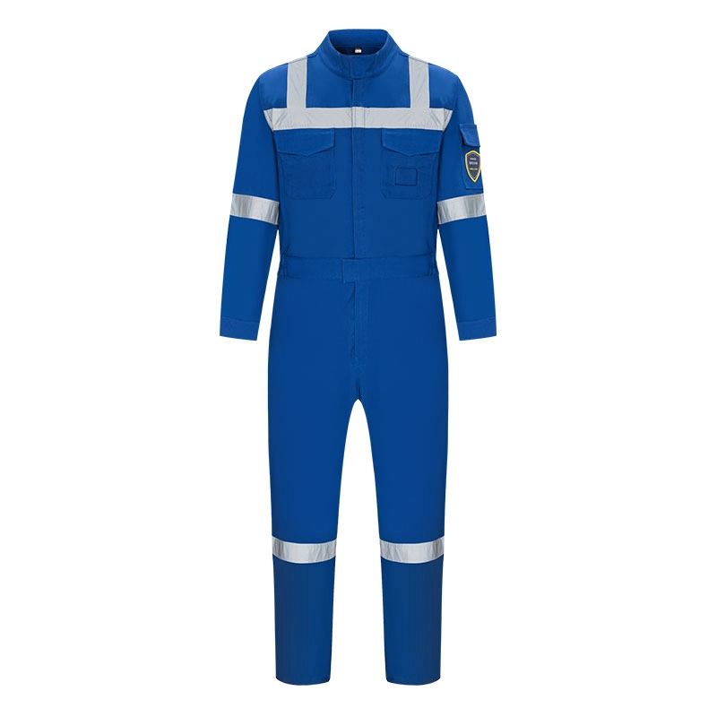 hi-vis trousers supplier