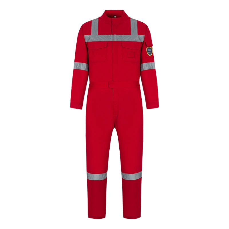 hi-vis trousers manufacturer