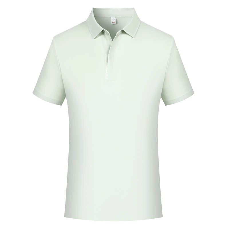 staff polo manufacturer