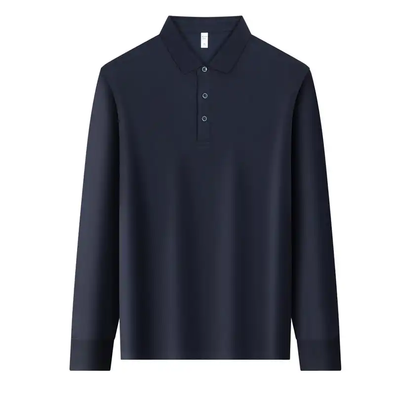 Wholesale embroidery polo Wholesale embroidery polo