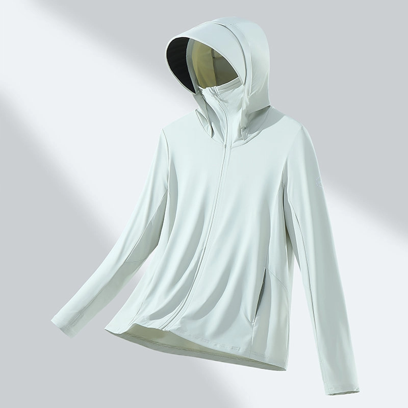 Wholesale construction sun protective workwear 