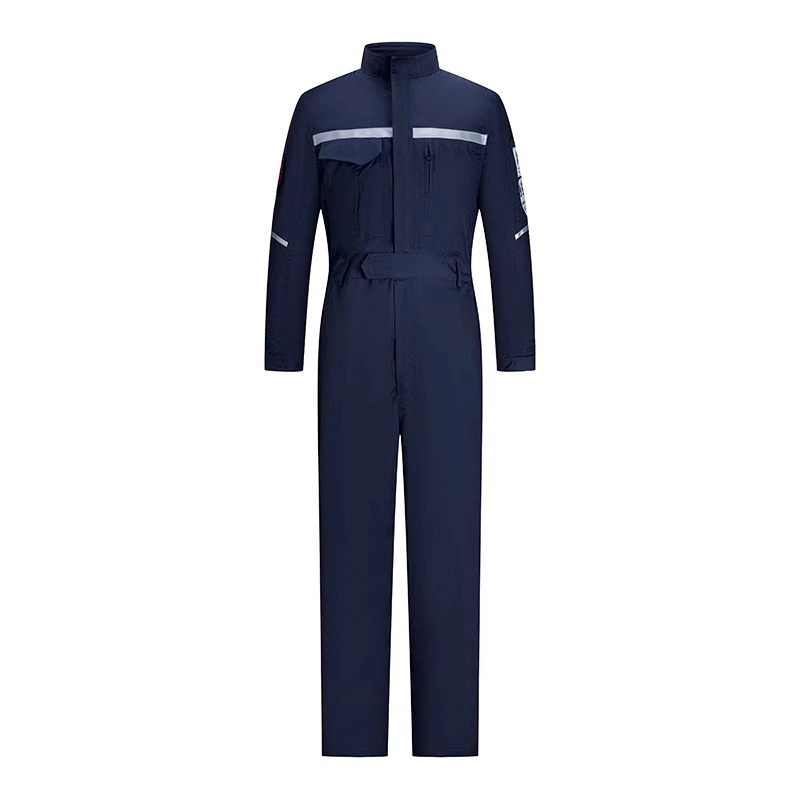 Hi-vis trousers supplier
