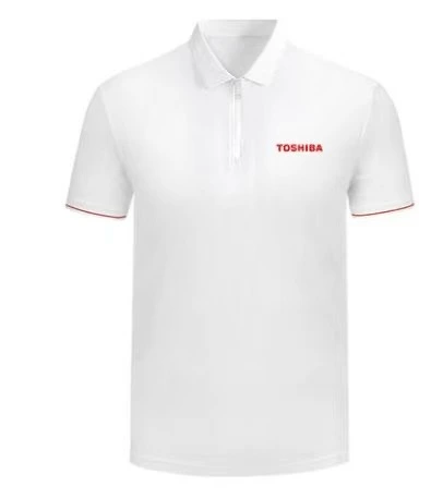 Corporate Polo customization Corporate Polo customization