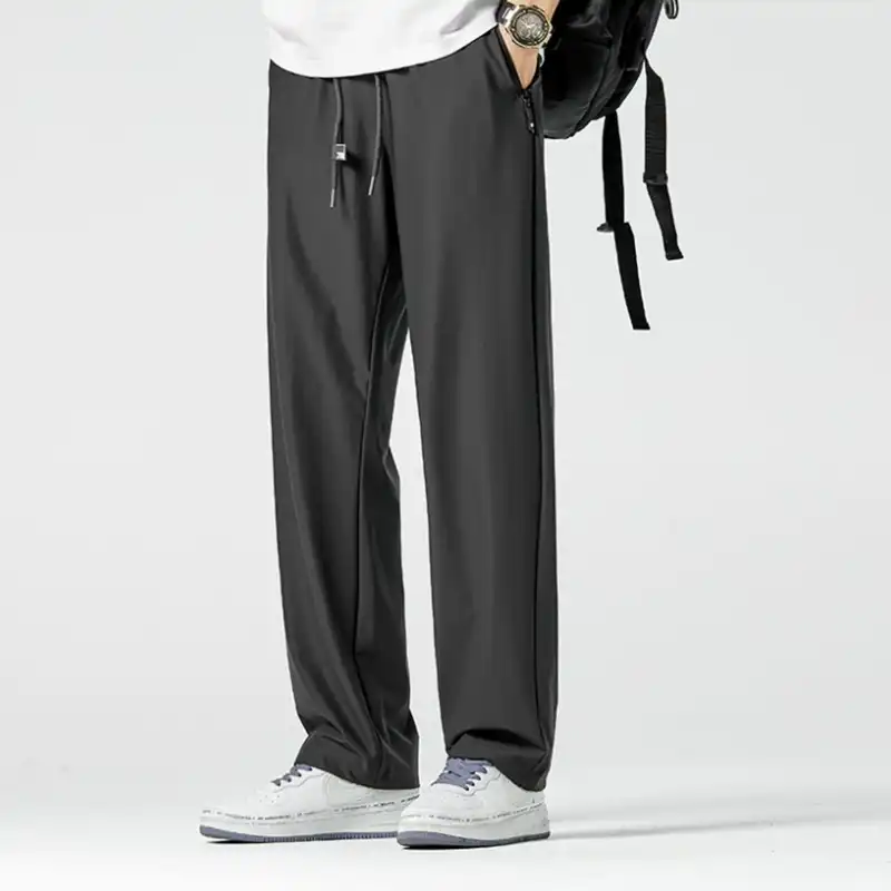 Wholesale Polyester trousers
