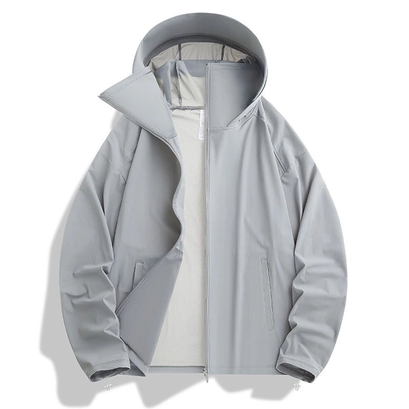 Cool Dry Sun Protective Clothing Supplier