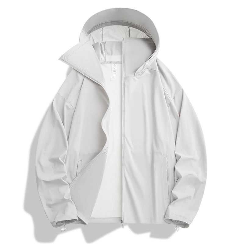 Cool Dry Sun Protective Clothing Manufacturer Cool Dry Sun Protective Clothing Manufacturer
