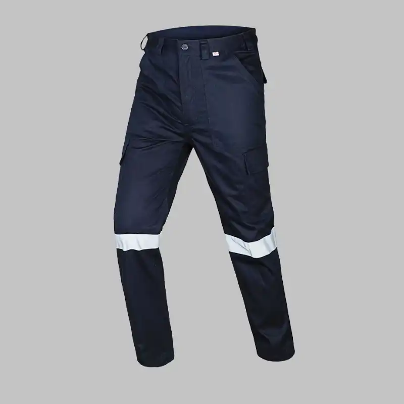 arc flash trousers customization arc flash trousers customization