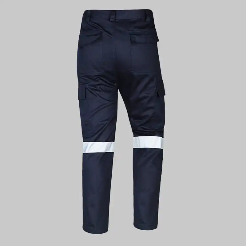 custom arc flash trousers custom arc flash trousers