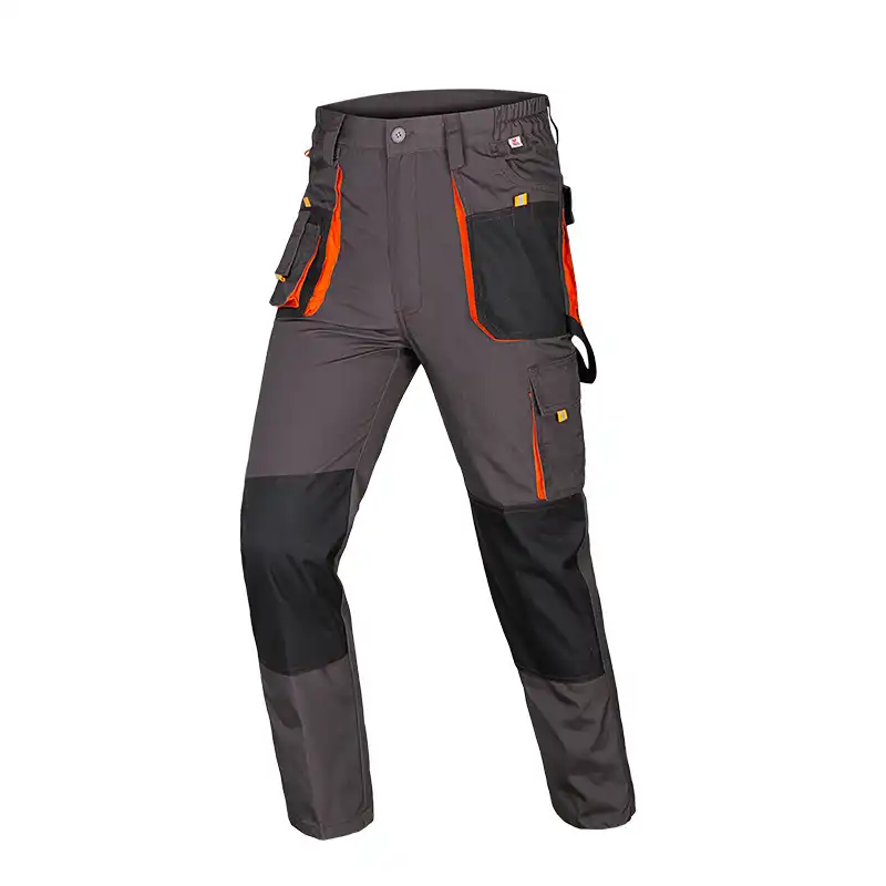 Arc flash trousers  manufacturer