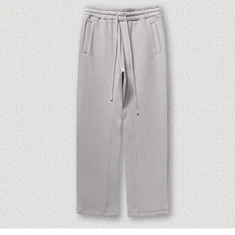 Wholesale Polyester trousers