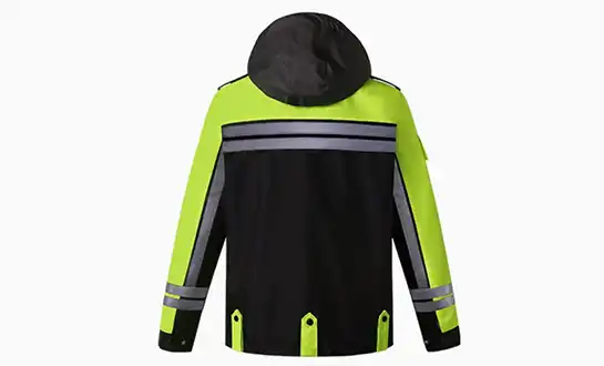 Where to Buy a Utility Hoodie Online?
