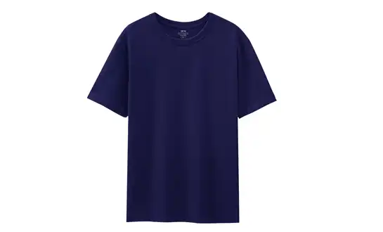 Where can I find lightweight work shirts for summer
