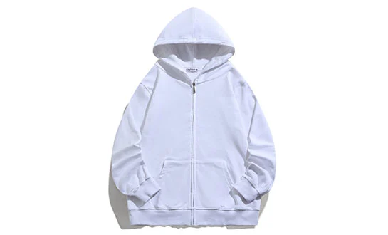 How to Style a Crew Neck Sweatshirt for Everyday Wear?