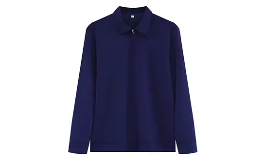 Find Your Perfect Wholesale Sweatshirt Supplier